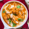 Kakkars Special Butter Chicken