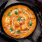 Zaikedar Paneer Butter Masala