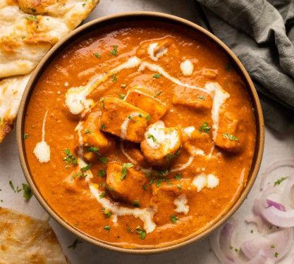 Piknik Special Paneer [6 Pcs]