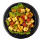 Paneer Salad [Full]