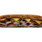 Footlong Burger