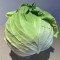 整顆高山高麗菜 Piecescabbage