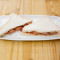 Speckwurst-Sandwich