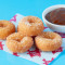 Mini-Dip-Donuts (V)