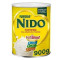 Nestle Nido Fortified