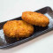 Paneer Cutlet 1Pcs