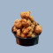 W K Special Chicken Popcorn [Large]