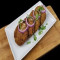 Veg.shami Kabab (4 Pcs)