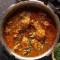 Masala Chicken Curry(Desi Style)