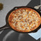 Chicken Pepperonatta Pizza [8Inch]