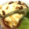 Halloumi Batch