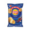 Lays Potato Chips India's Magic Masala