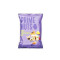 Prime Nuts Dried Fruits Nuts Mix