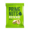 Prime Nuts Pistachios Salted