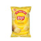 Lays Potato Chips Classic Salted