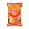 Lays Potato Chips West Indies' Hot N' Sweet Chilli