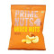 Prime Nuts Mixed Nuts Salted