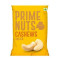 Prime Nuts Cashews Salted