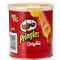 Pringles The Original Potato Crisps