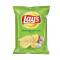 Lays Potato Chips American Style Cream Onion