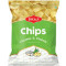 Bikaji Chips Cream Onion