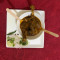 Punjabi Dhaba Style Handi Chicken