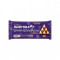 Cadbury Dairy Milk Winter Wonderland Wigig