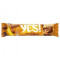 Yes! Dark Choc Banana Peacan Bar