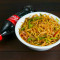 Noodles (Full) Cold Drink 300 Ml