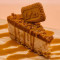 Luxury Lotus Biscoff Cheesecake