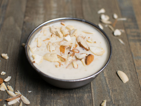 Gyan's Special Kheer