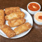 Cheese Corn Roll(5Pc)