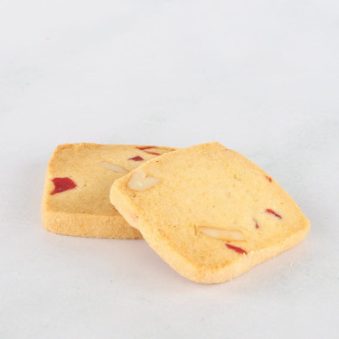 Fruit Biscuits (500 Gms)