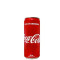 Coca-Cola Original Soda 310 Ml