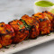 Special Paneer Achari Tikka