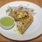 Special Aloo Roll