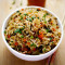 Veg Fried Rice [Family]