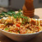 Paneer Fried Rice [Family]