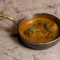 Banjara Kofta (Chefs Special)