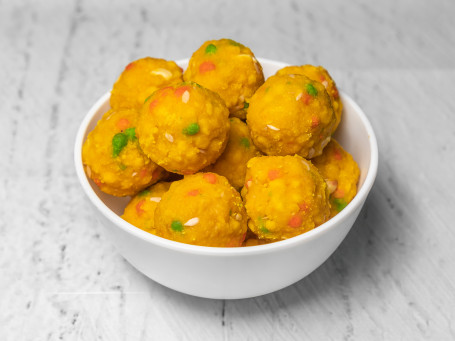 Bikaneri Laddu (Per Kg)