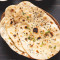Chopadi Roti (1 Pc)
