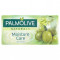 Palmoliv Original Bar Soap Pack