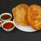 Special Jammu Poori