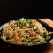 Hakka Noodles [Serve 1]