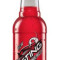 Sting (Energy Drink 250Ml)