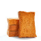 Suji Rusk (325 Gms)