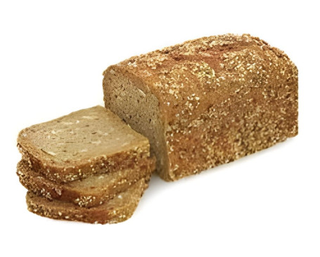 Mutrigrain Bread