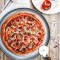 Hot Chilli Pizza [9 Inches]