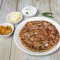 Aloo Pyaz Parantha (1 Pc)