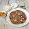 Gobi Pyaz Parantha (1 Pc)